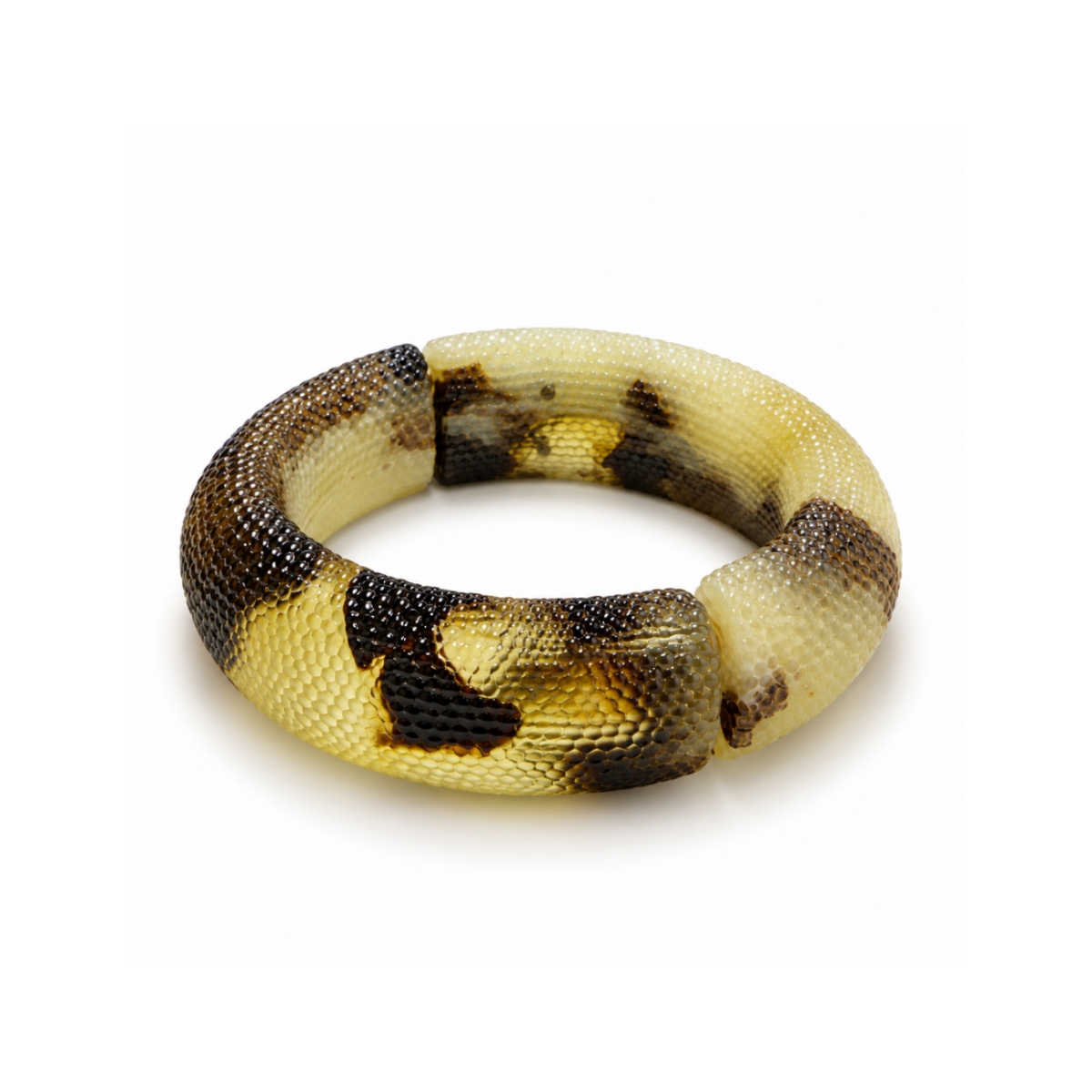 Bangle Racine