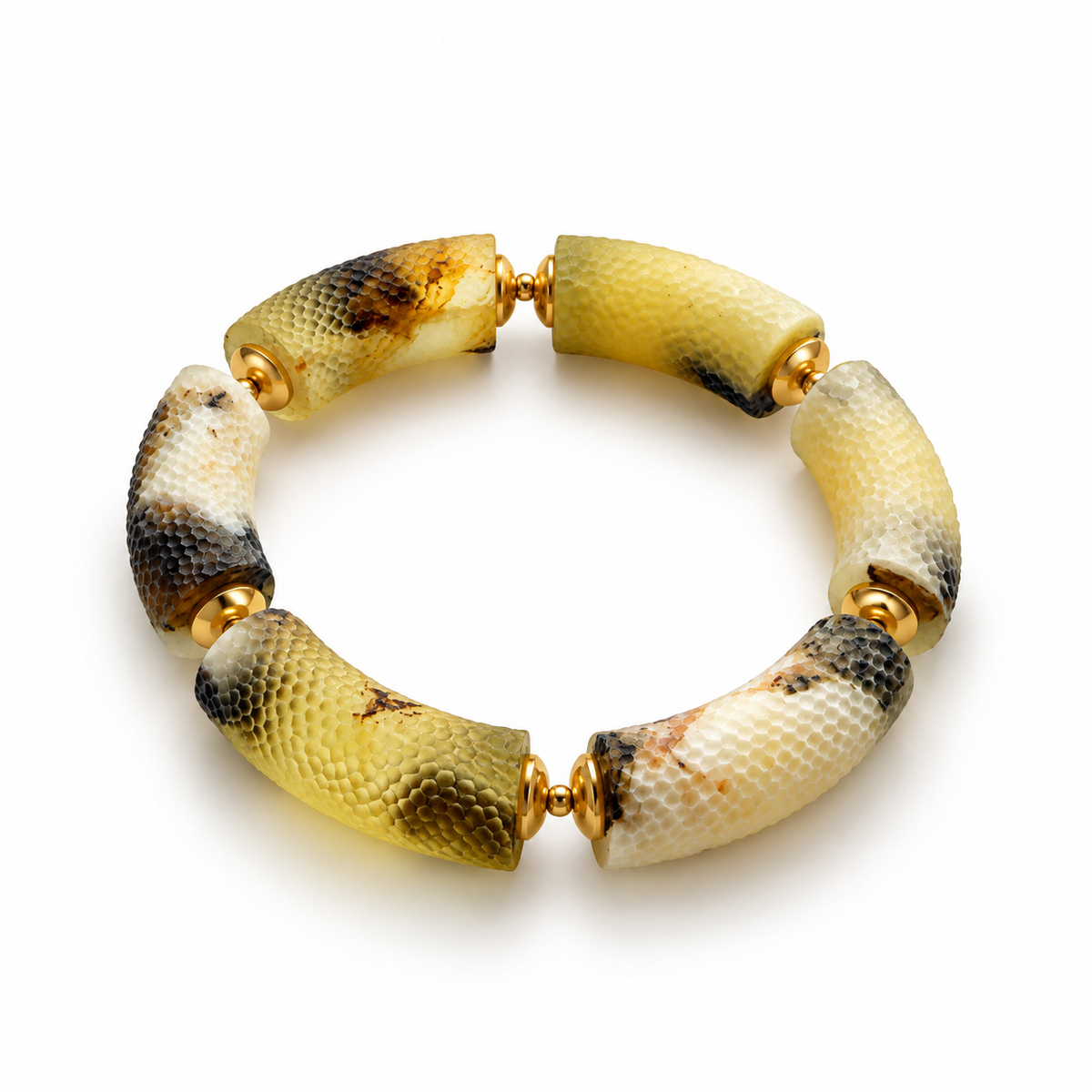 Bracelet Sève