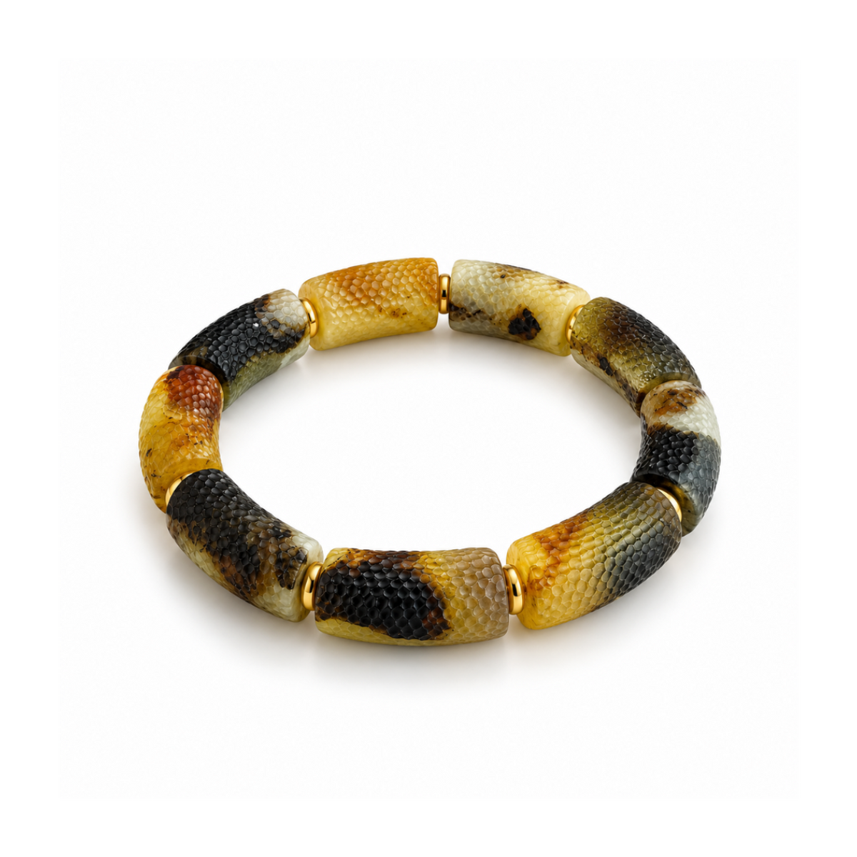 Bracelet Ronce